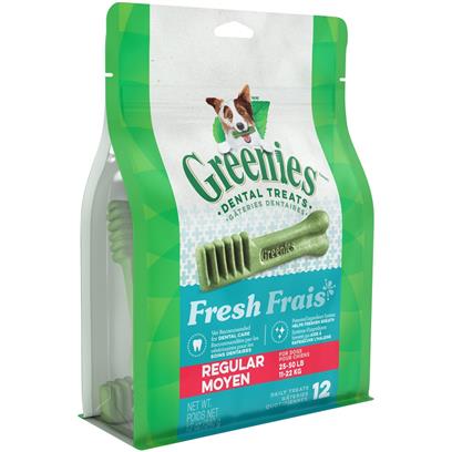 Greenies manufacturer outlet coupon