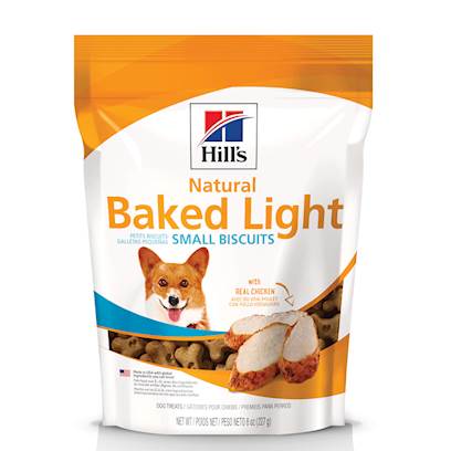 dog biscuits online
