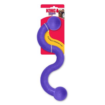 Kong Ogee Stick Assorted Dog Toy