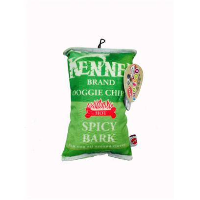 Ethical Pet Fun Food Kennel Chips