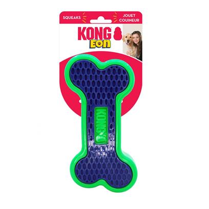 KONG Eon Bone Chew Toy for Dogs