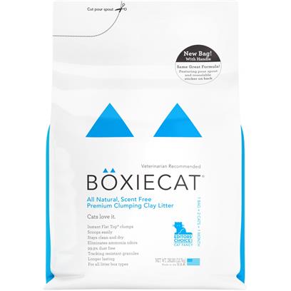 https://cdn.petcarerx.com/img/PrdImg/408x408/37173_001_xl.jpg