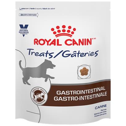 Royal Canin Gastrointestinal Canine Treats