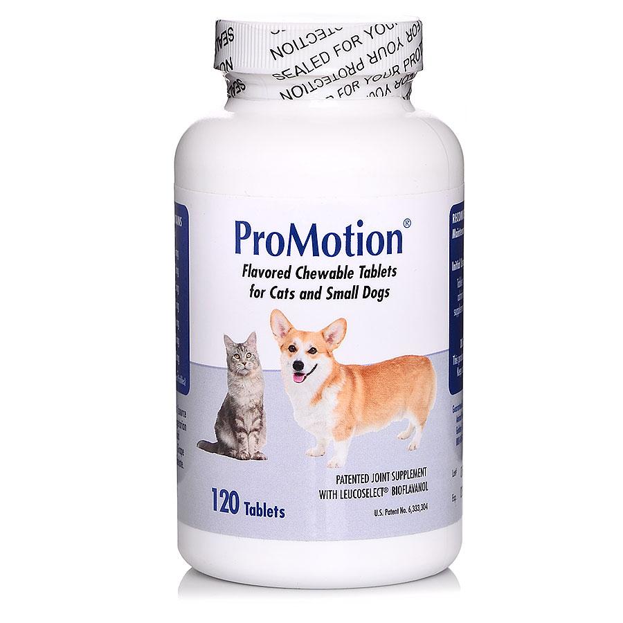 Buy ProMotion Online PetCareRx