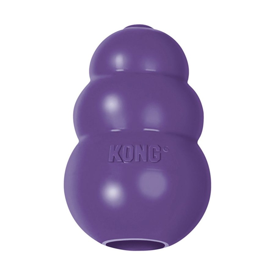 kong senior large