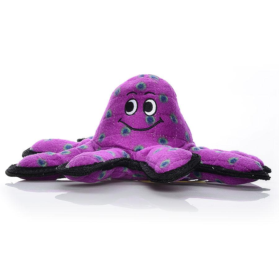 tuffy octopus
