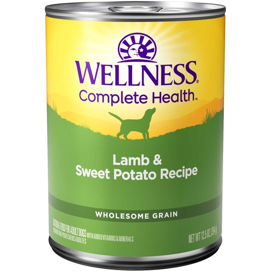chicken nutrisource dog food NutriSource Adult Small Bites Chicken & Rice Dry Dog Food