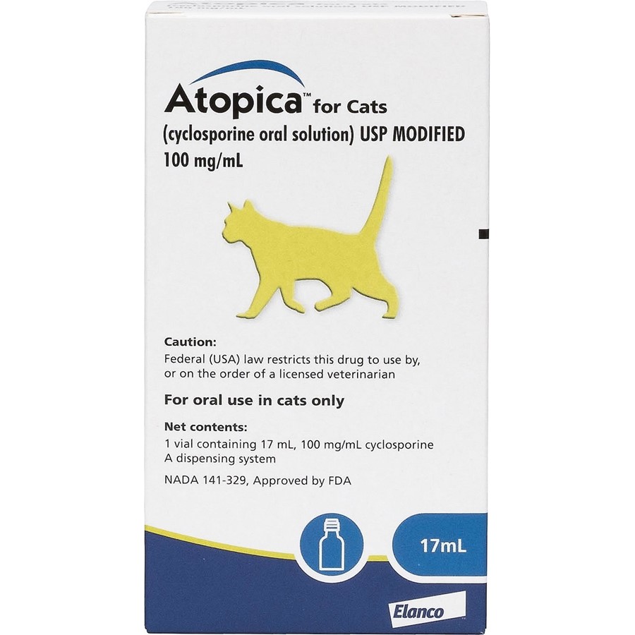 atopica-for-cats-rebate-2020
