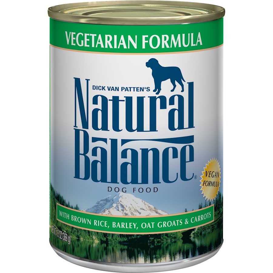 Balance Vegetarian Dog Petco Natural Balance Dog Food Carrot