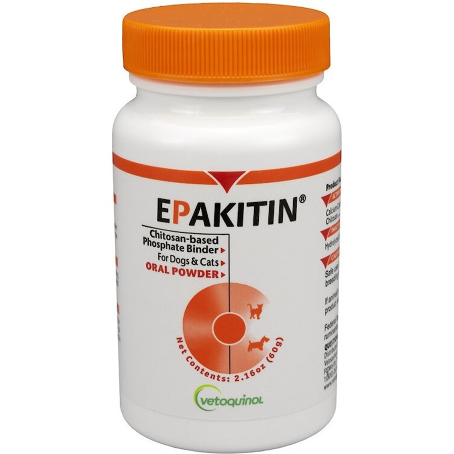 epakitin chewy