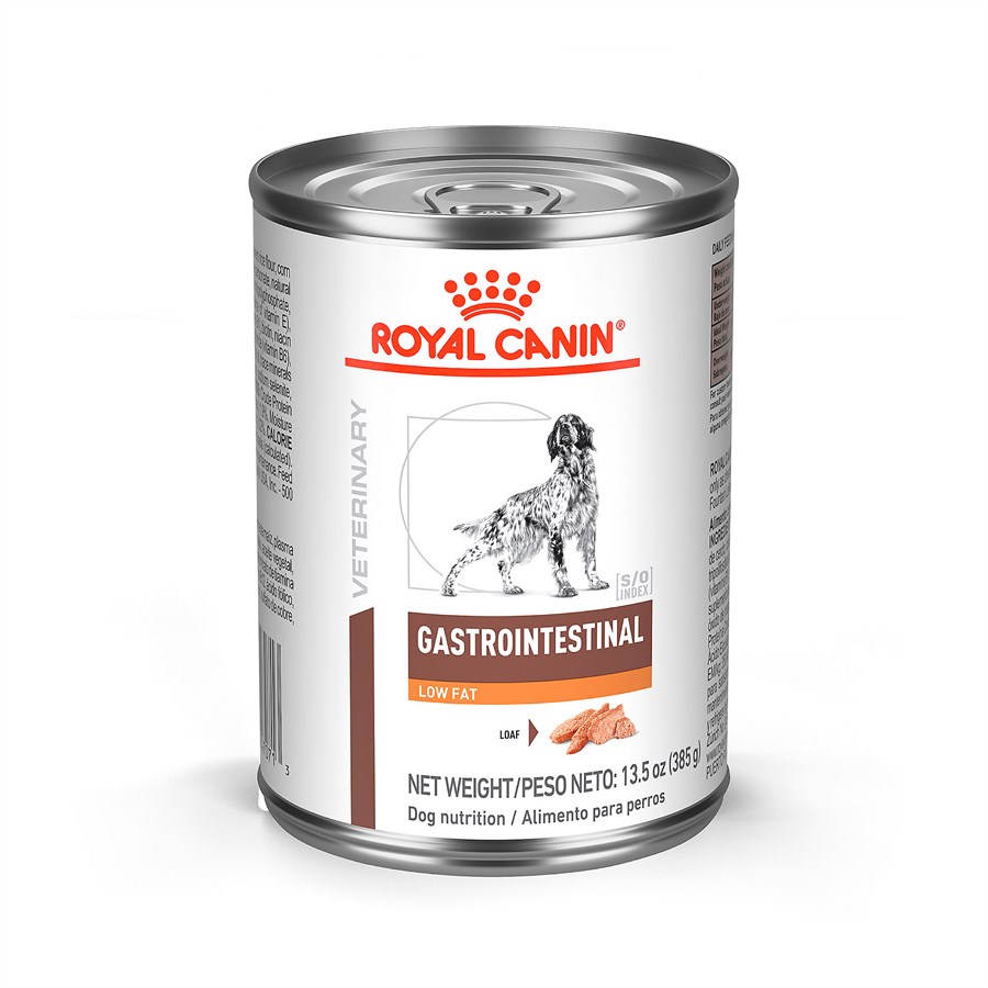 Purina en low fat canned best sale