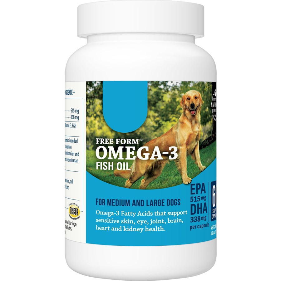 Buy DVM Free Form Snip Tips Online PetCareRx