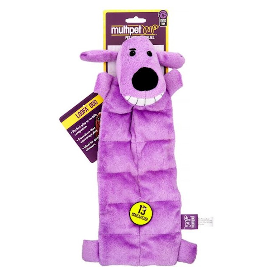 puzzles for cat exam