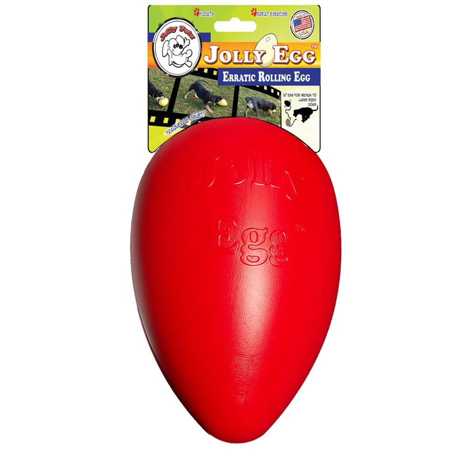 Jolly egg for dogs online