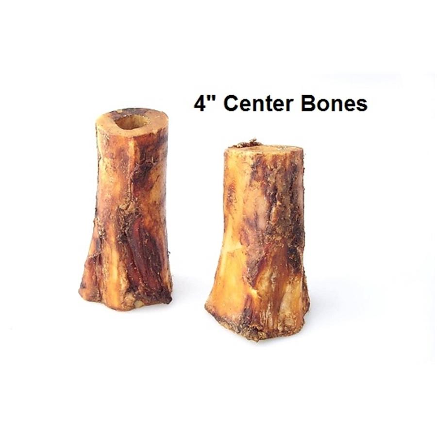 Jones Natural Chews Center Bone Dog Treat Jones Natural Chews Center Bone Dog Treat