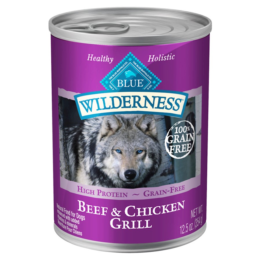 daftar harga dog food nutrisource NutriSource Adult Small Bites Chicken & Rice Dry Dog Food main image 0