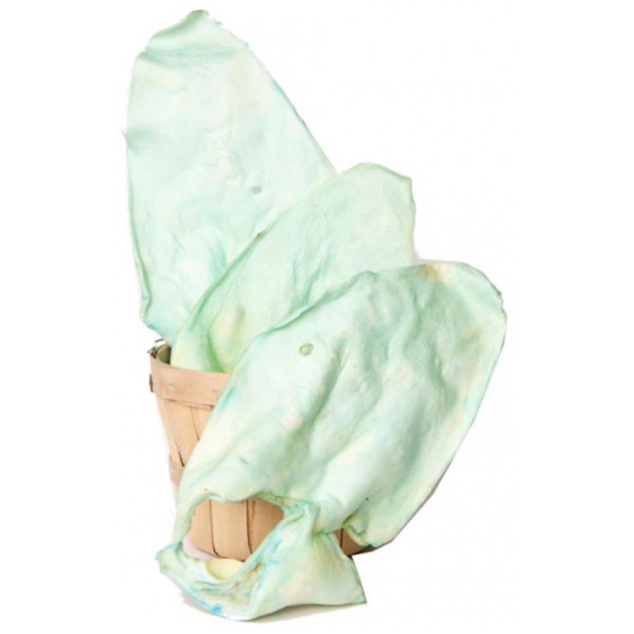 Nature's Own USA Natural Cow Ears for Dogs Nature's Own USA Natural Cow Ears for Dogs