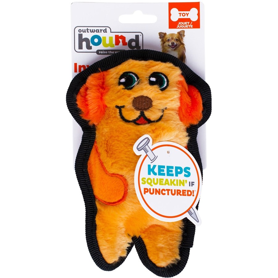 amazon cat tree tower