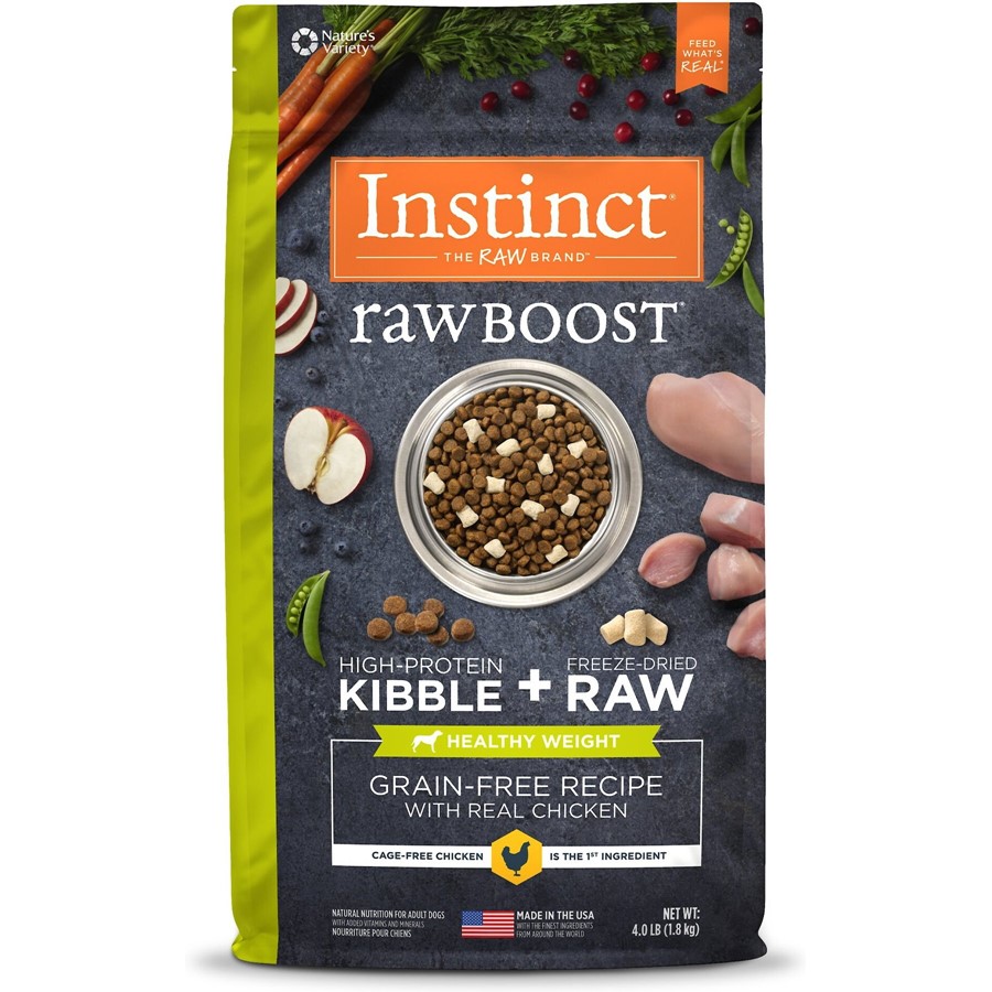 Basic instinct dog treats hotsell