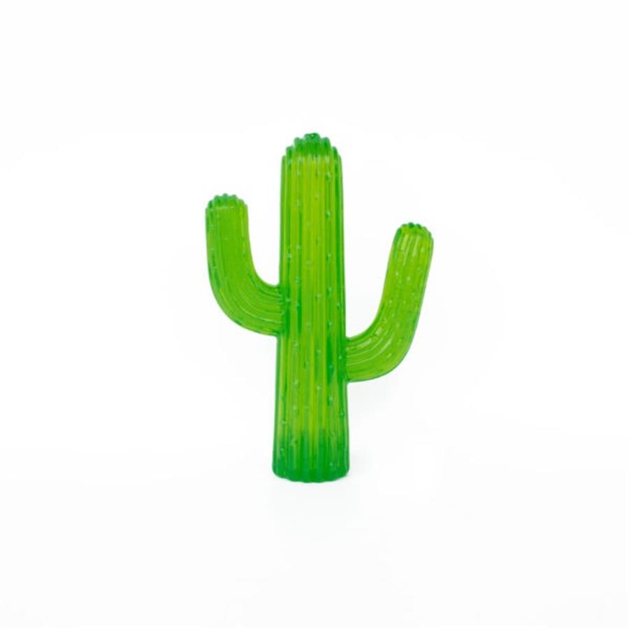 Buy ZippyPaws Zippy Tuff Cactus Dog Toy Online PetCareRx