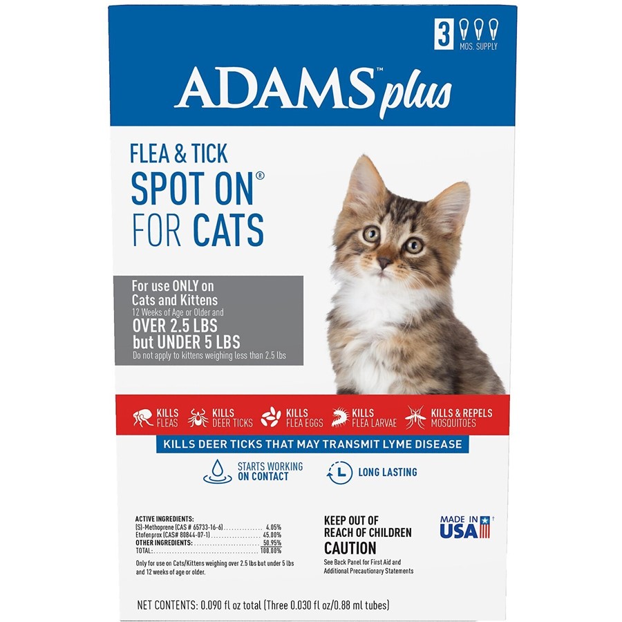 gobble stopper for cats