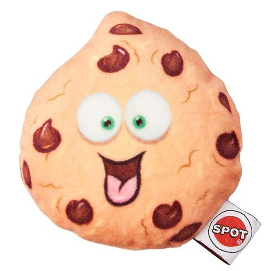 15 Can Dogs Have Chocolate Chip Cookies Home