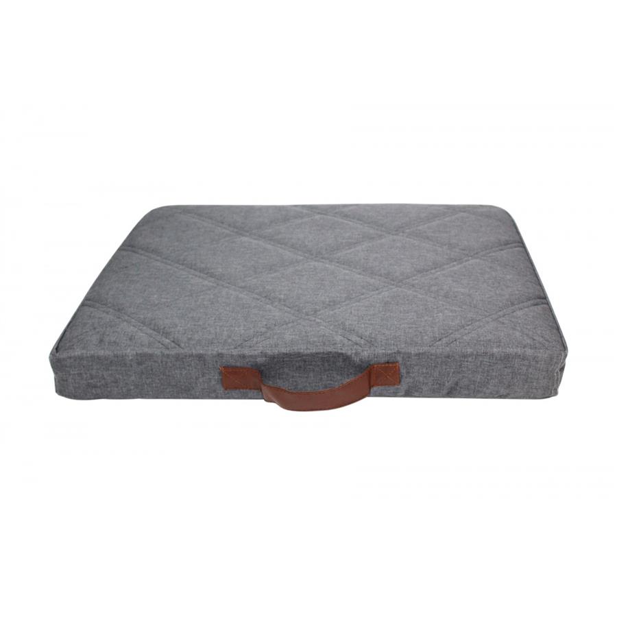 BeOneBreed Powernap Orthopedic Bed for Cats & Dogs BeOneBreed Powernap Orthopedic Bed for Cats & Dogs