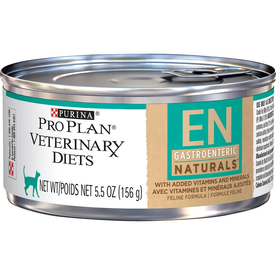 Veterinary diets для кошек. Корм для кошек Pro Plan Veterinary Diets Feline en Gastrointestinal canned (0.195 кг) 1 шт.. Purina Pro Plan Veterinary Diets. Корм для кошек Pro Plan Veterinary Diets Feline en Gastrointestinal canned (0.195 кг) 3 шт.. Корм для кошек Pro Plan Veterinary Diets Feline en Gastrointestinal canned (0.195 кг) 24 шт..