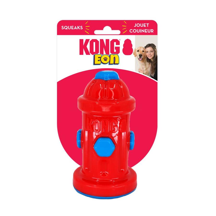 kong spin it large