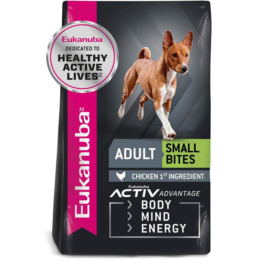 Eukanuba Premium Sport Eukanuba Premium Performance Dog Eukanuba