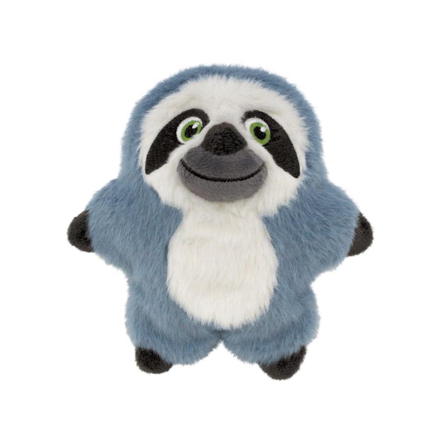 KONG Snuzzles Sloth KONG Snuzzles Sloth