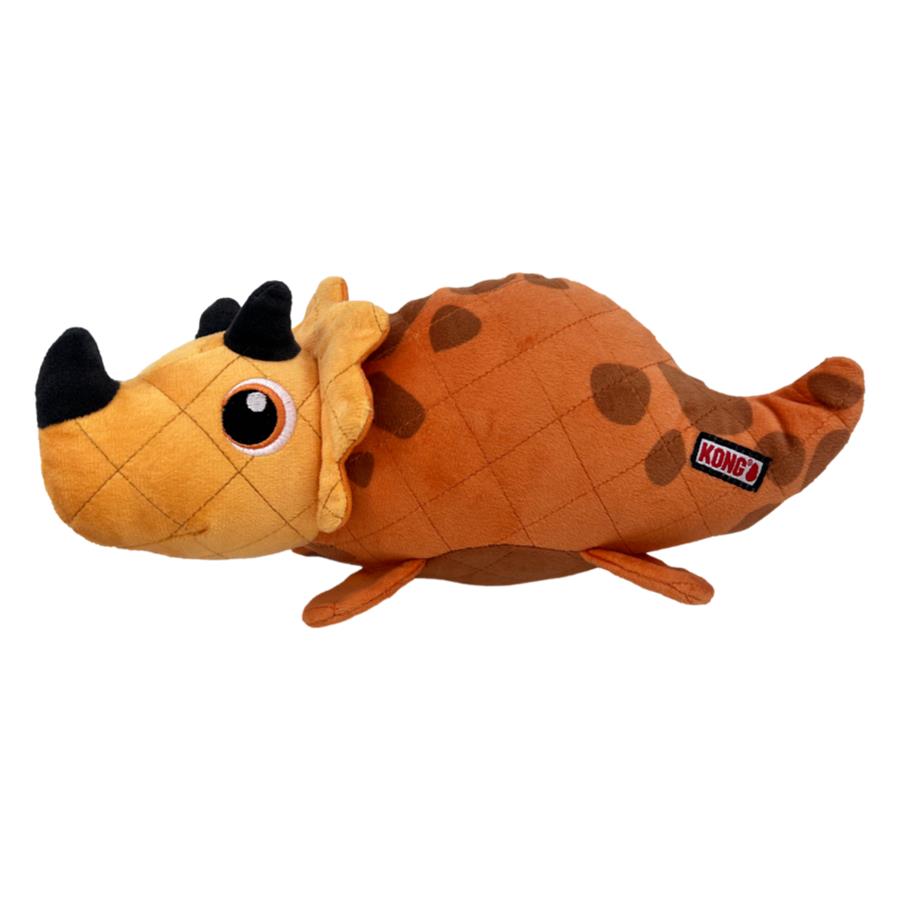 Hot kong dynos Outlet