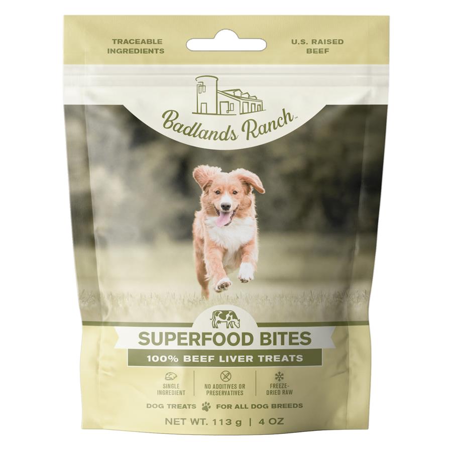 Dog Treats Cheap Raw Dog Food Suppliers Buy Badlands Ranch