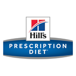 Icon representing category Hill's Prescription Diet